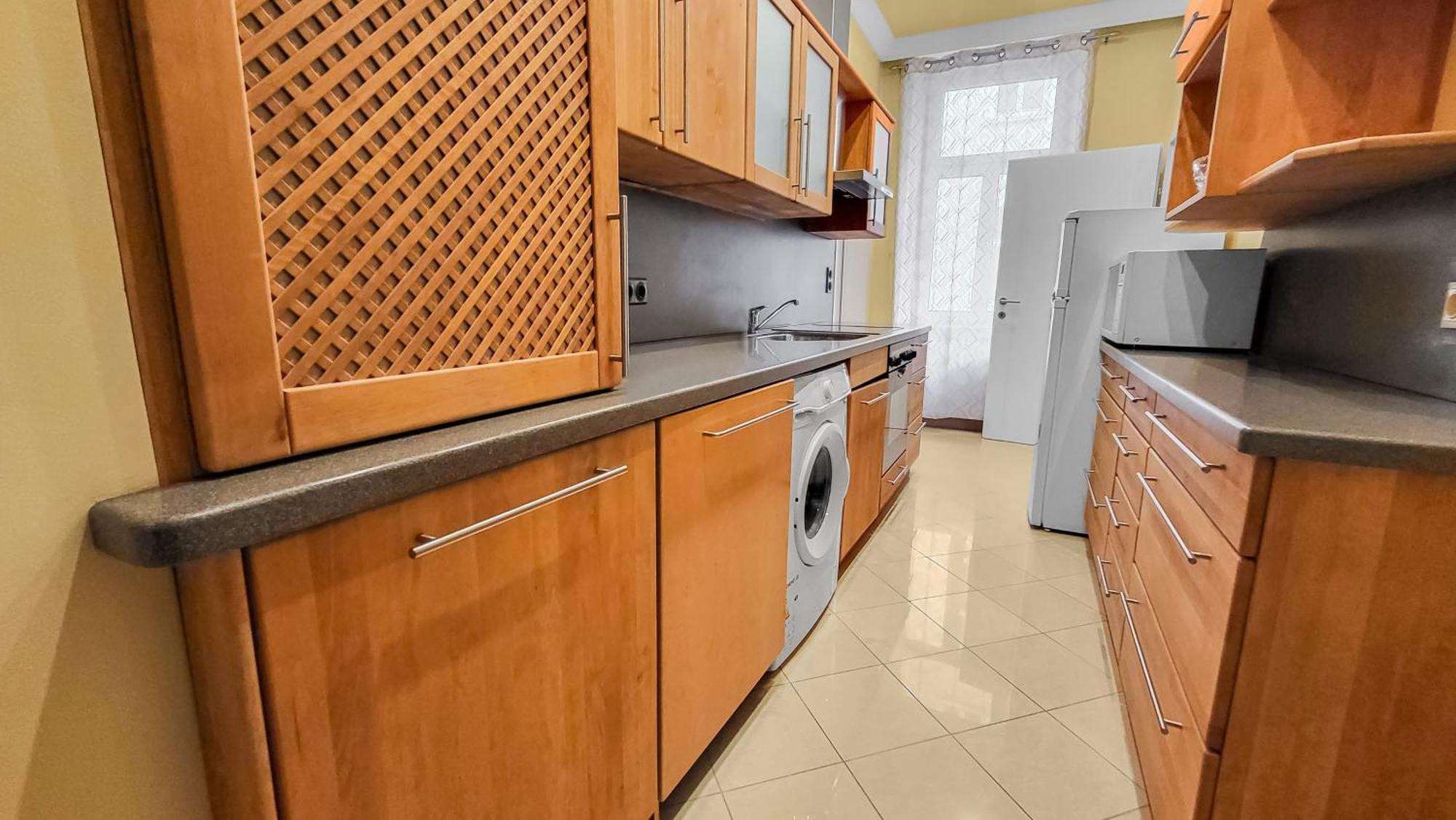 Davidov Stays Danube Viena Habitación foto